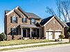 7509 Thornwood Ct