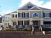 116 Southbrook Dr