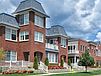 520 S Lakeshore Blvd Gaines