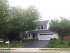 9200 Matthew Dr