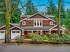 10517 SE 28th St