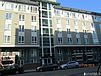 1511 Jefferson St
