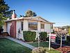 251 Lowell Ave