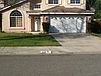 1414 Breckenridge Ct