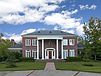 13 Thorntree