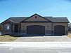 6083 W Jargon Way