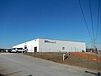 1100 N Hwy 77