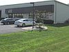 1011 Tuckerton Ct