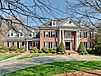 3605 Hampton Manor Drive
