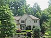 417 Arden Dr