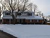 4135 Rowanne Ct
