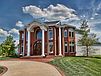 1802 Foxborough Ct
