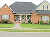 105 Cecil Ln