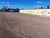 2425 E Saint Charles St