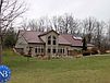 731 Candlewick Ln