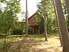 6044 E Buckatabon Rd