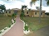 476 475 Isabela Pr