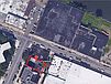 109 27th Ave