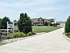 1929 Sanderson Rd