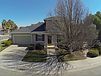 1202 Cottonwood Dr