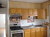 33 Chestnut Ave