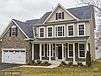 8670 Pine Rd