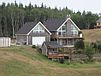 4950 CLAM WAY W