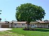 7495 E Levee Rd