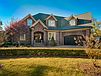 6500 Alexander Rd