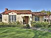 1611 Shasta Ave