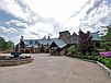 8900 Eagle Rd
