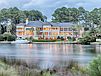 33 Castlebridge Ln