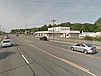 3584 Highway 9w