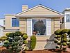 3870 19th Ave