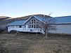 677 Jericho Loop