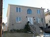 431 Jefferson St