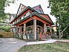 3614 Gillham Rd