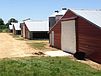85 McKenzie Dr