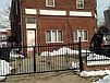 257 Hudson Pl