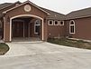 310 W Hickman Dr