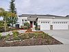 4564 Pacific Rim Way
