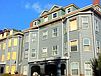 104 Winthrop St