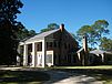 203 Tallokas Rd