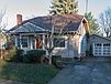 3316 NE 64th Ave