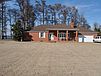 1677 Lake Dr