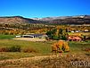 60885 Salt Creek Rd