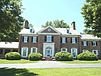 468 Columbus Dr