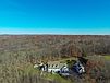 15 Gilbert Hwy