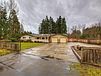 11726 Aqueduct Dr E