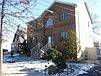 554 Falcon Ave